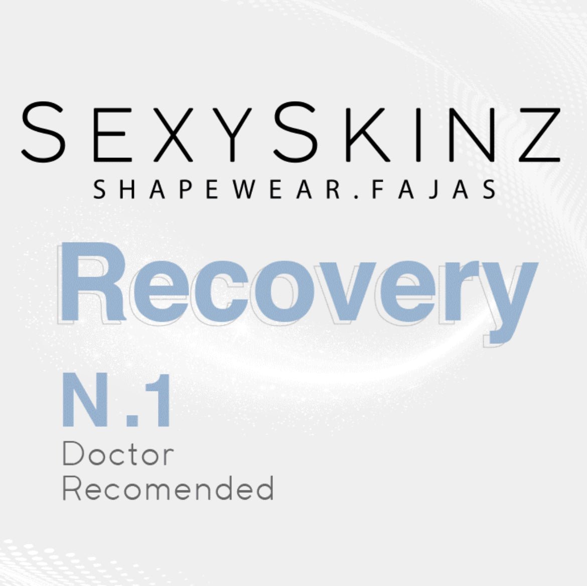 Discover the Unmatched Excellence of Sexyskinz Shapewear - Sexyskinz Shapewear Fajas