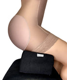 BBL Foam Pillow / Post Brazilian butt Surgery Recovery – Firm Butt Support Cushion - Sexyskinz Shapewear Fajas
