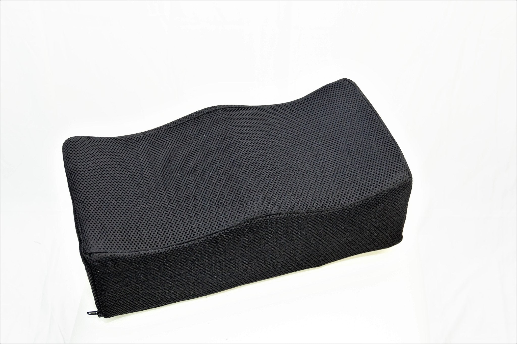 BBL Foam Pillow / Post Brazilian butt Surgery Recovery – Firm Butt Support Cushion - Sexyskinz Shapewear Fajas