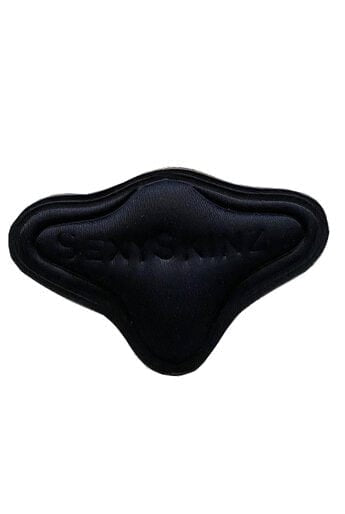 Lipo Foam Lumbar Molder BBL / Back Board - Sexyskinz Shapewear Fajas